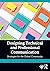 Designing Technical and Professional Communication