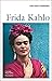 Frida Kahlo (French Edition)