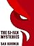 Cover of The Si-Fan Mysteries