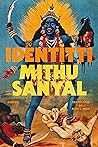 Book cover for Identitti