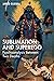Sublimation and Superego