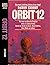 Orbit 12