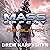 Mass Effect: Revelation (Th...