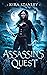 Assassin's Quest (Assassin ...