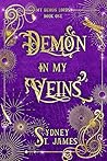 Demon in My Veins