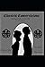 Short Stories by Classical Conversations Cha...