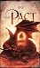 The Pact (Black Hind’s Wake...