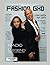 Fashion Gxd Magazine: Radio...