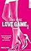 Love game - Tome 01