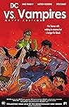 DC vs. Vampires (...
