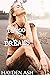 Taboo Beach Dreams (Omigod!)