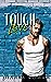 Tough Love (Men of Olympus #2)
