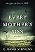 Every Mother's Son