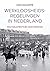Werkloosheidsregelingen in Nederland: Een parlementaire geschiedenis
