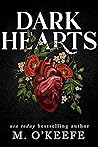 Dark Hearts