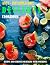 ANTI INFLAMMATORY DESERTS Cookbook by Rachel Sparke