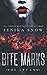 Bite Marks