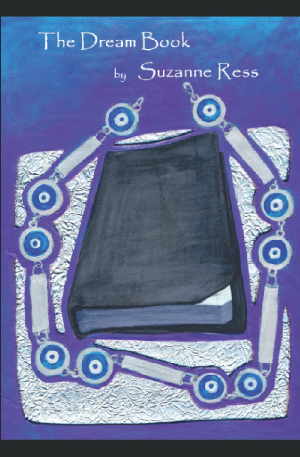 The Dream Book
