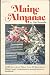 Maine Almanac by Jim Brunelle