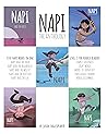NAPI - The Anthology: Level 2 Reader (NAPI Books Book 6)