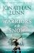 Kemp: Warriors in the Snow