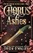 Chorus of Ashes (Wildsong, #3)