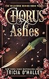 Chorus of Ashes