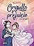 Orgullo y prejuicio (Tea Stilton. Los libros del corazón)