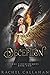 Deception (The Ethereal Gods, #2)