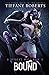 Bound (The Spider's Mate #3)
