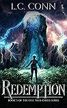 Redemption: Book 5 of the One True Child series