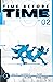 Time Before Time Vol. 2