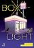 Box of Light, Vol. 1