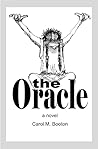 The Oracle