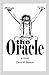 The Oracle