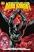 Legends of the Dark Knight, Vol. 1 by Darick Robertson