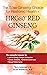 The Wise Ginseng Choice for...