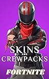 Fortnite Skins : ...