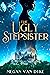 The Ugly Stepsister (Reimag...