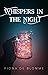 Whispers In The Night