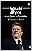 Ronald Reagan: Actor, Leade...