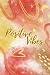 Positive Vibes by EMERALD PRESS