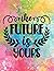 Scripting Journal For Manifesting: Visualization and Creating your Dream Life | Lined Pages For Daily Use | Law of Attraction Notebook
