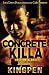 Concrete Killa