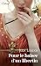 Pour le baiser d'un libertin by Julia London