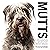 MUTTS by Olivia Pritchard