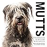 MUTTS by Olivia Pritchard