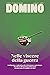 Domino. Rivista sul mondo c...