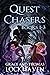 Quest Chasers: Books 1-3 (Quest Chasers Series)