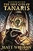 The Lost City of Tanaris: A...
